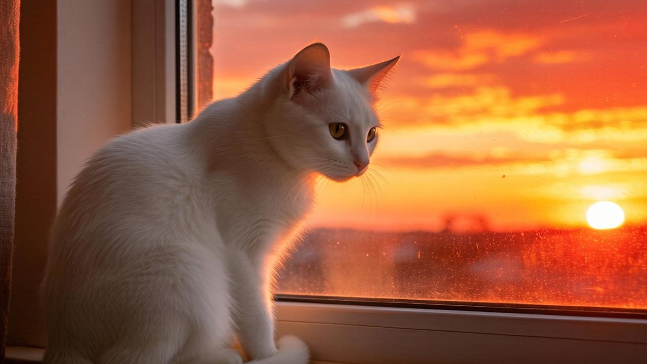 四川:关于加强绿色低碳技术、装备、产品推广应用的通知 四川:关于加强绿色低碳技术、装备、产品推广应用的通知第一张图