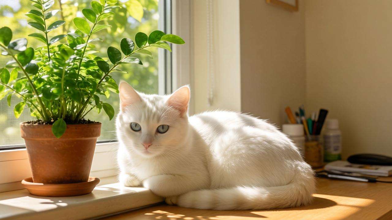 四川:关于加强绿色低碳技术、装备、产品推广应用的通知 四川:关于加强绿色低碳技术、装备、产品推广应用的通知第二张图