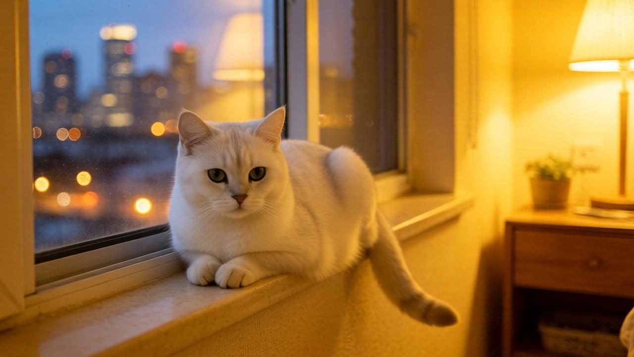 四川:关于加强绿色低碳技术、装备、产品推广应用的通知 四川:关于加强绿色低碳技术、装备、产品推广应用的通知第三张图