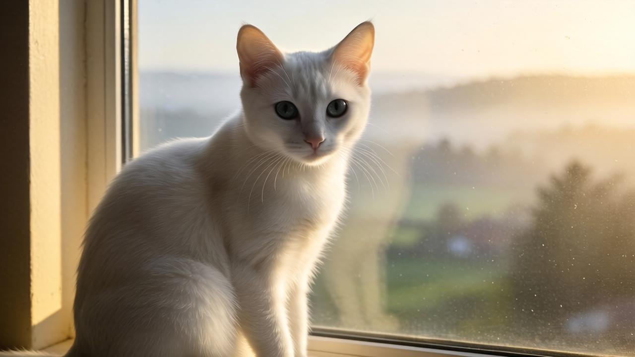 湖北：关于推进原油成品油码头和油船挥发性有机物治理工作的通知第一张图