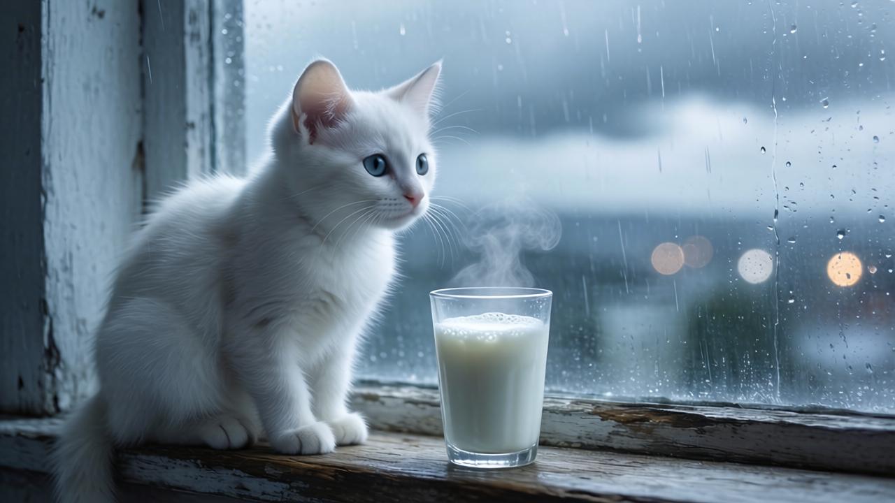 成都市污染治理和节能减碳领域市级预算内基本建设投资暂行管理办法 成都市污染治理和节能减碳领域市级预算内基本建设投资暂行管理办法第一张图