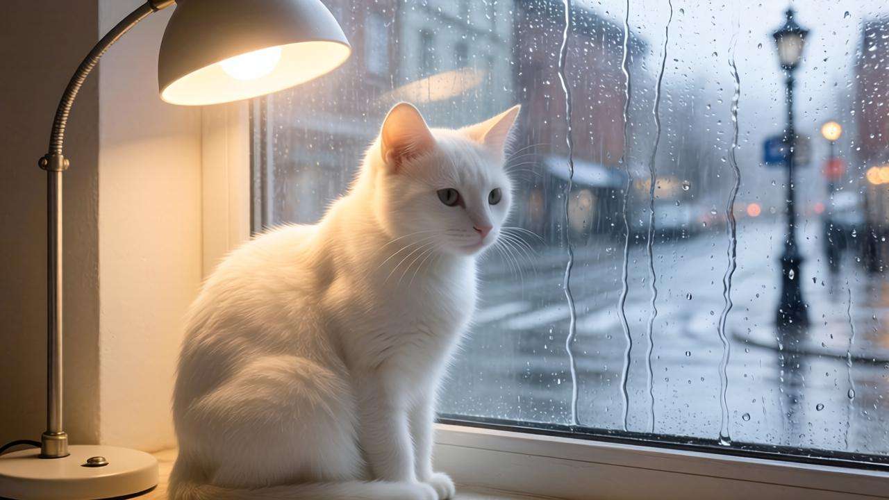 泉州市铸造行业企业废气治理提升方案 泉州市铸造行业企业废气治理提升方案第一张图