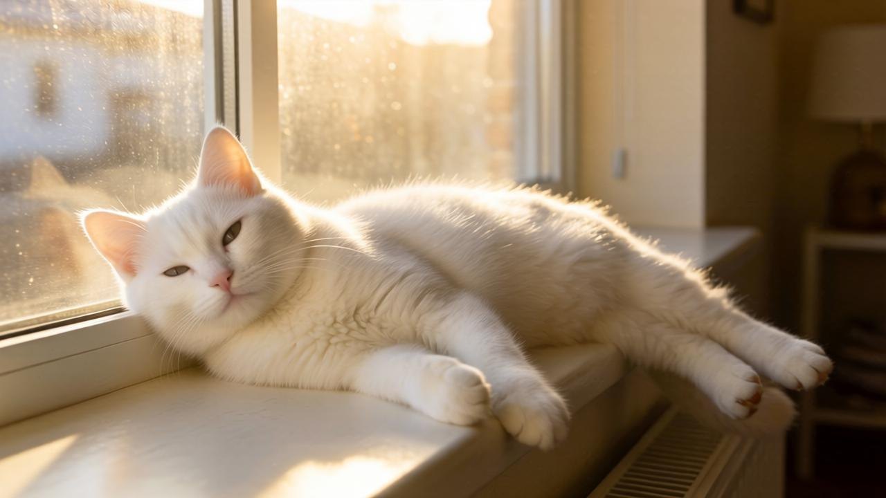 关于征集2023年安徽省绿色低碳先进技术成果的通知第一张图