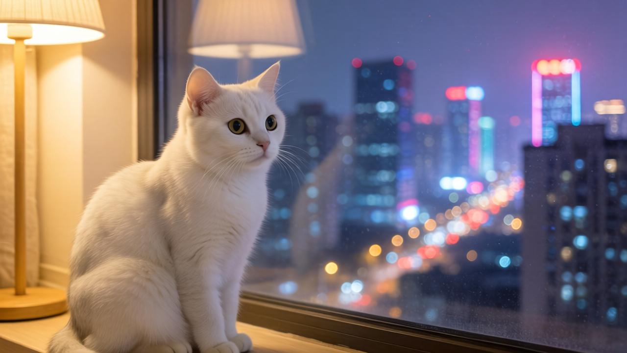 南京：关于进一步优化生态环境管理 服务经济高质量发展的若干措施第一张图