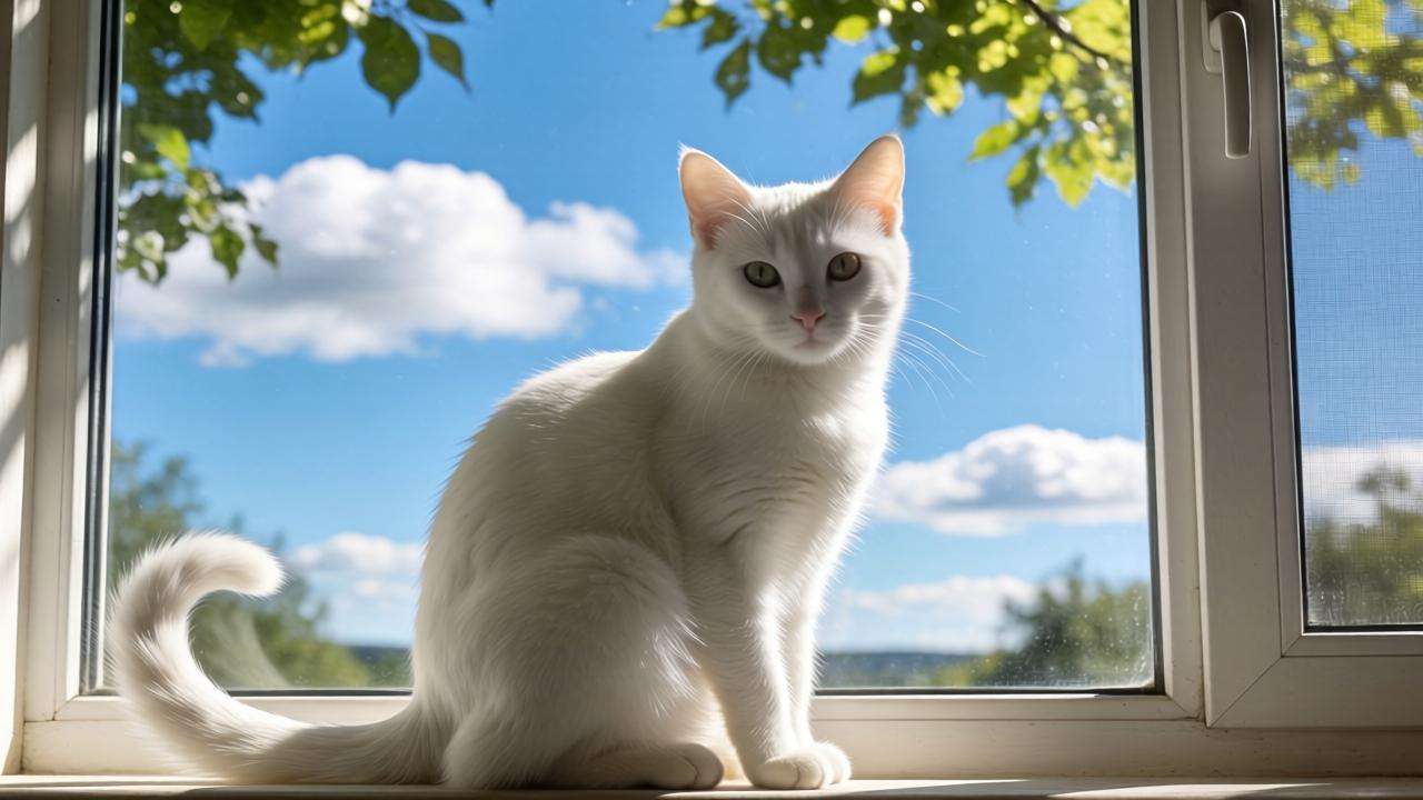 泉州市铸造行业企业废气治理提升方案 泉州市铸造行业企业废气治理提升方案第二张图