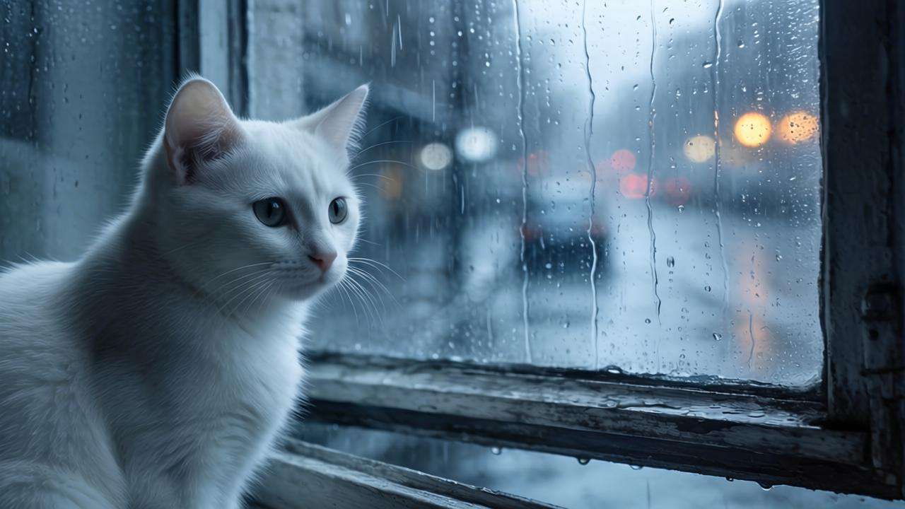 关于征集2023年安徽省绿色低碳先进技术成果的通知第二张图