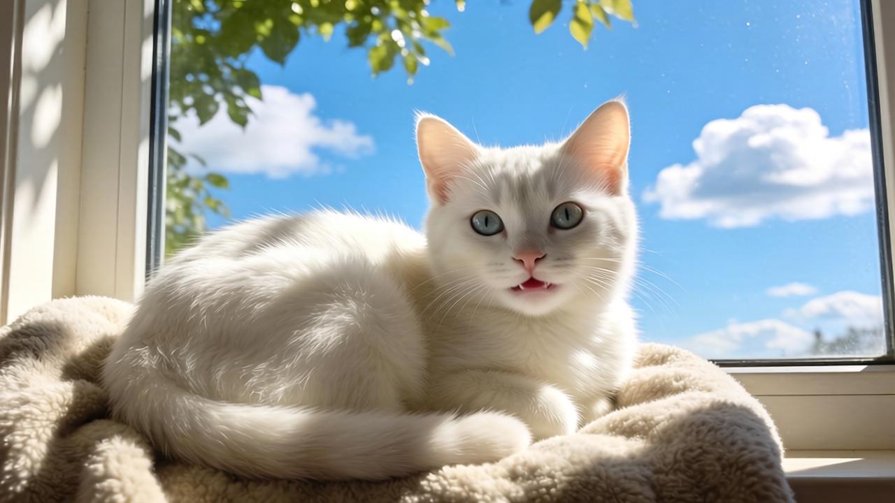 成都市污染治理和节能减碳领域市级预算内基本建设投资暂行管理办法 成都市污染治理和节能减碳领域市级预算内基本建设投资暂行管理办法第二张图