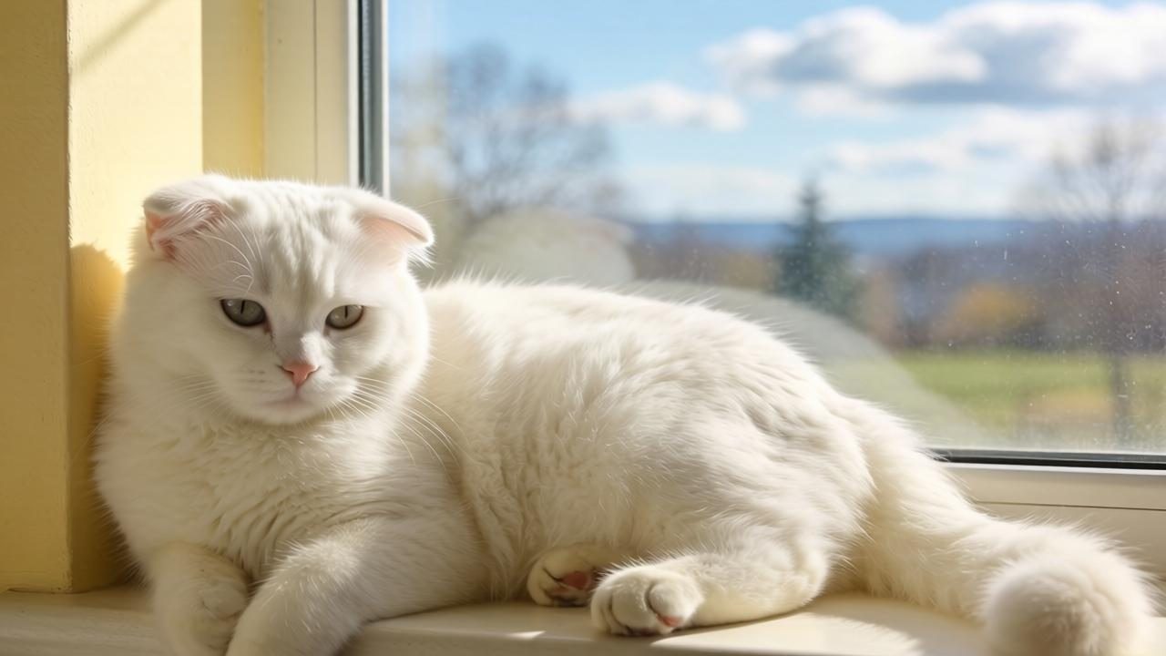 湖北：关于推进原油成品油码头和油船挥发性有机物治理工作的通知第二张图