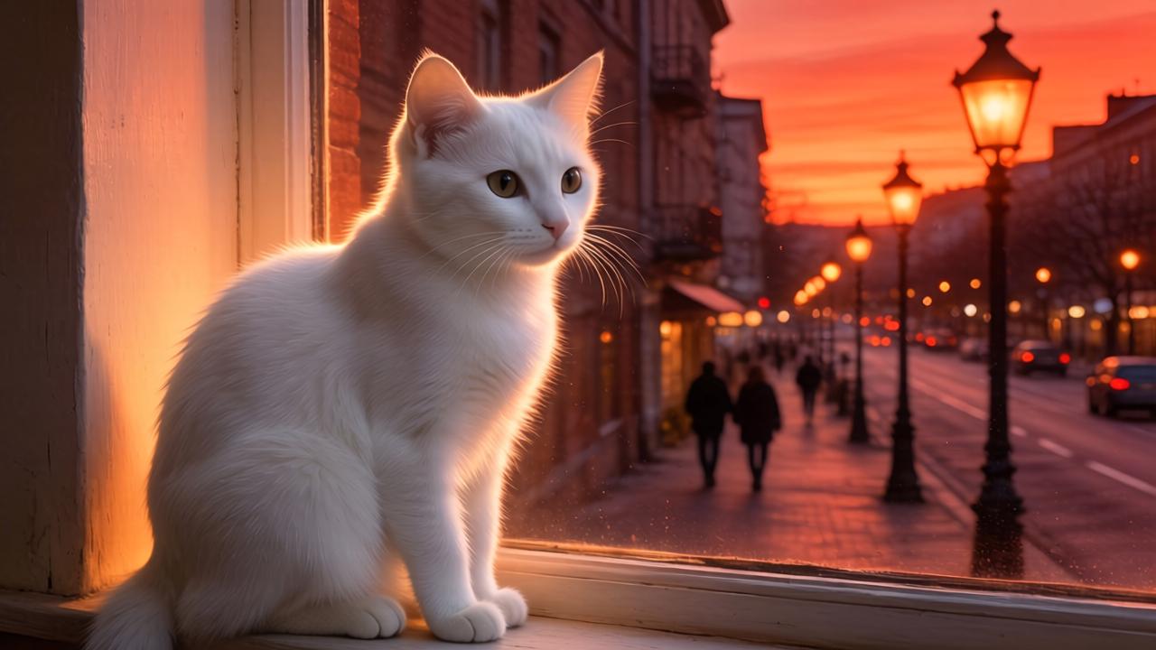 本田发布二轮车产品碳中和解决方案 力争2030年销量达350万辆第一张图