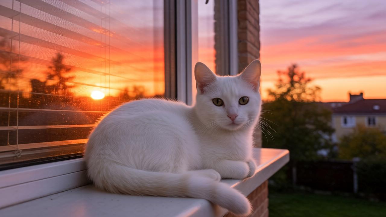 《上饶市噪声污染防治条例》发布 5月1日起施行 《上饶市噪声污染防治条例》发布 5月1日起施行第一张图