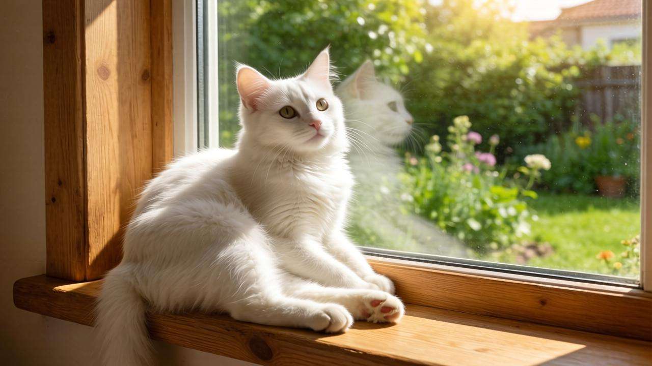 暂停盲目开发林业碳汇碳普惠!抵制打着帮农扶农名义开展林业碳汇的坑农行为 暂停盲目开发林业碳汇碳普惠!抵制打着帮农扶农名义开展林业碳汇的坑农行为第一张图