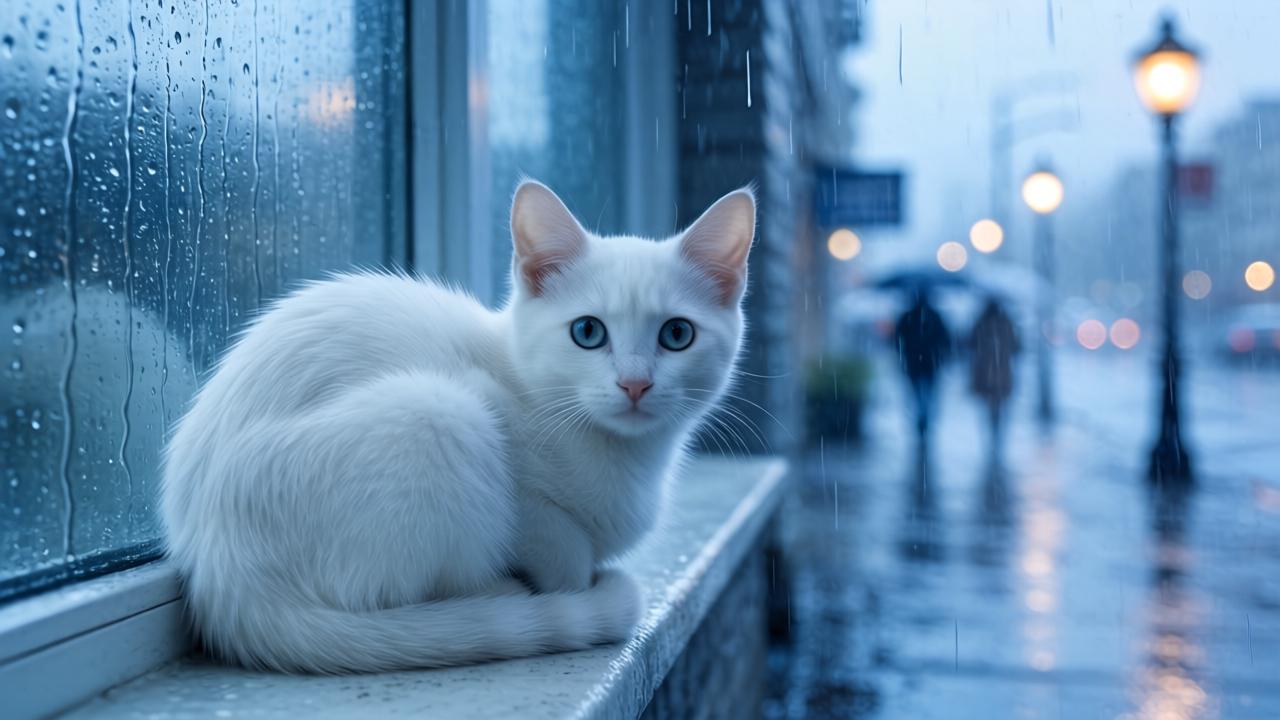 湖南：关于组织对全省工业领域大规模设备更新和消费品以旧换新情况进行再摸底的通知第一张图