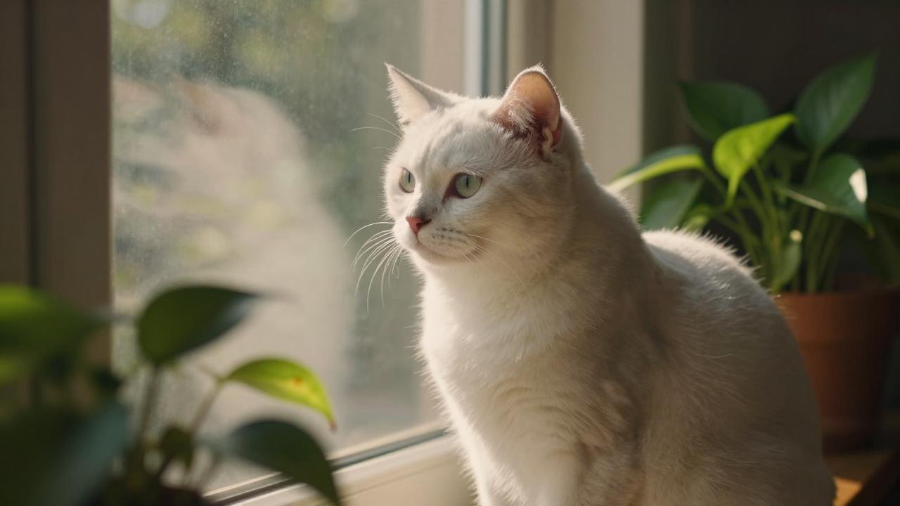 山东:温室气体观测站建设项目实施方案通过论证 可实时碳监测 山东:温室气体观测站建设项目实施方案通过论证 可实时碳监测第一张图