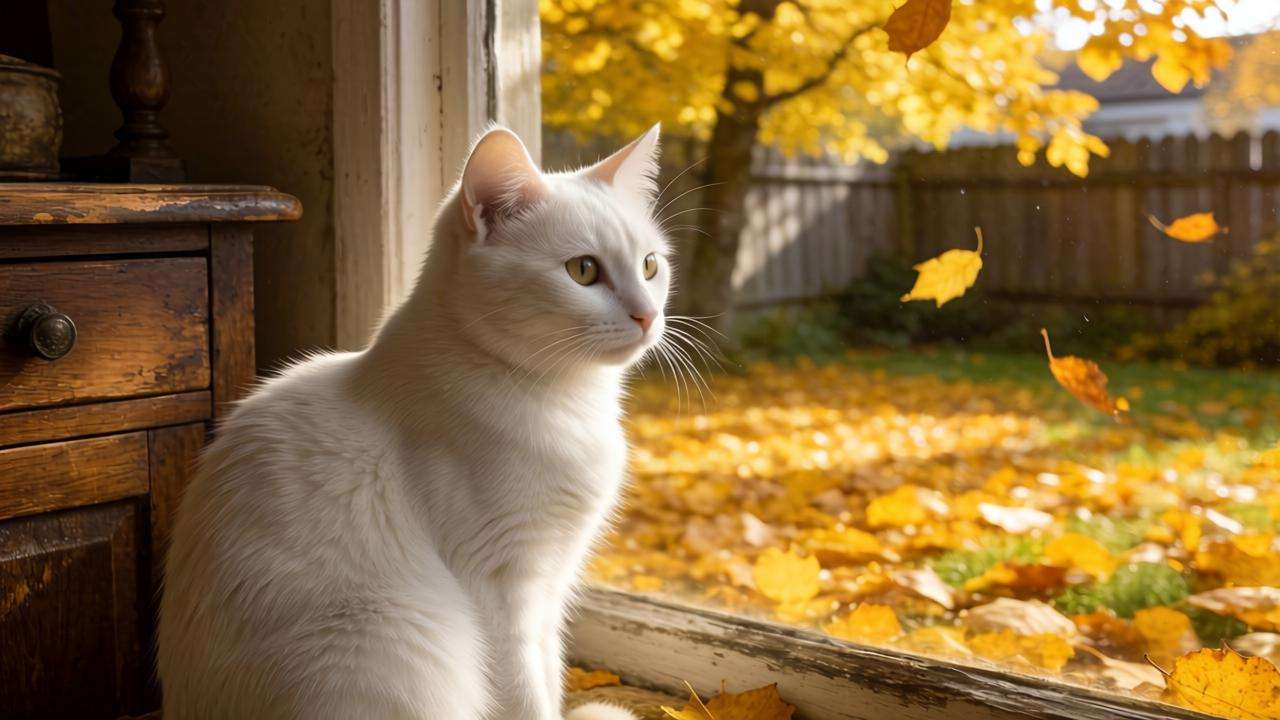 泉州市铸造行业企业废气治理提升方案 泉州市铸造行业企业废气治理提升方案第三张图