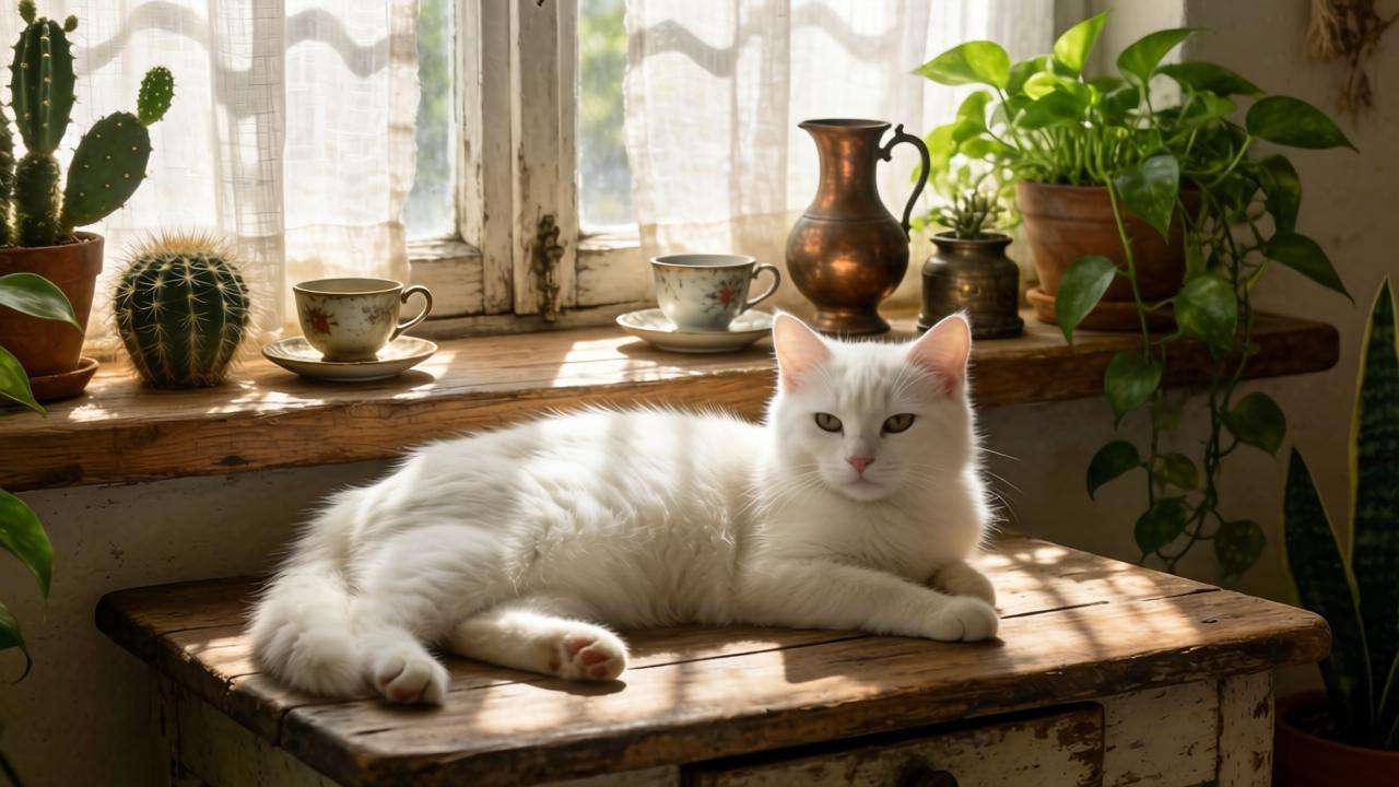 浙江：推进减污降碳协同增效示范区建设 构建减污降碳综合管理体系第一张图