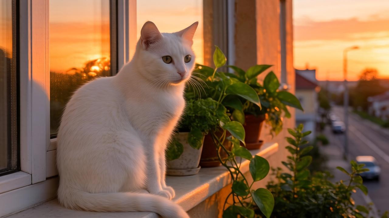 雄安新区五部门印发《金融支持雄安新区绿色低碳高质量发展的指导意见》第一张图