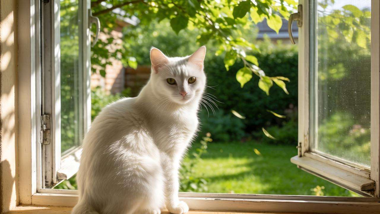 南京：关于进一步优化生态环境管理 服务经济高质量发展的若干措施第二张图