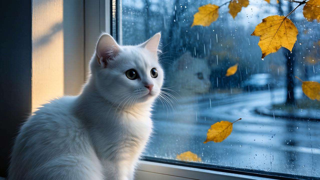 《上饶市噪声污染防治条例》发布 5月1日起施行 《上饶市噪声污染防治条例》发布 5月1日起施行第二张图