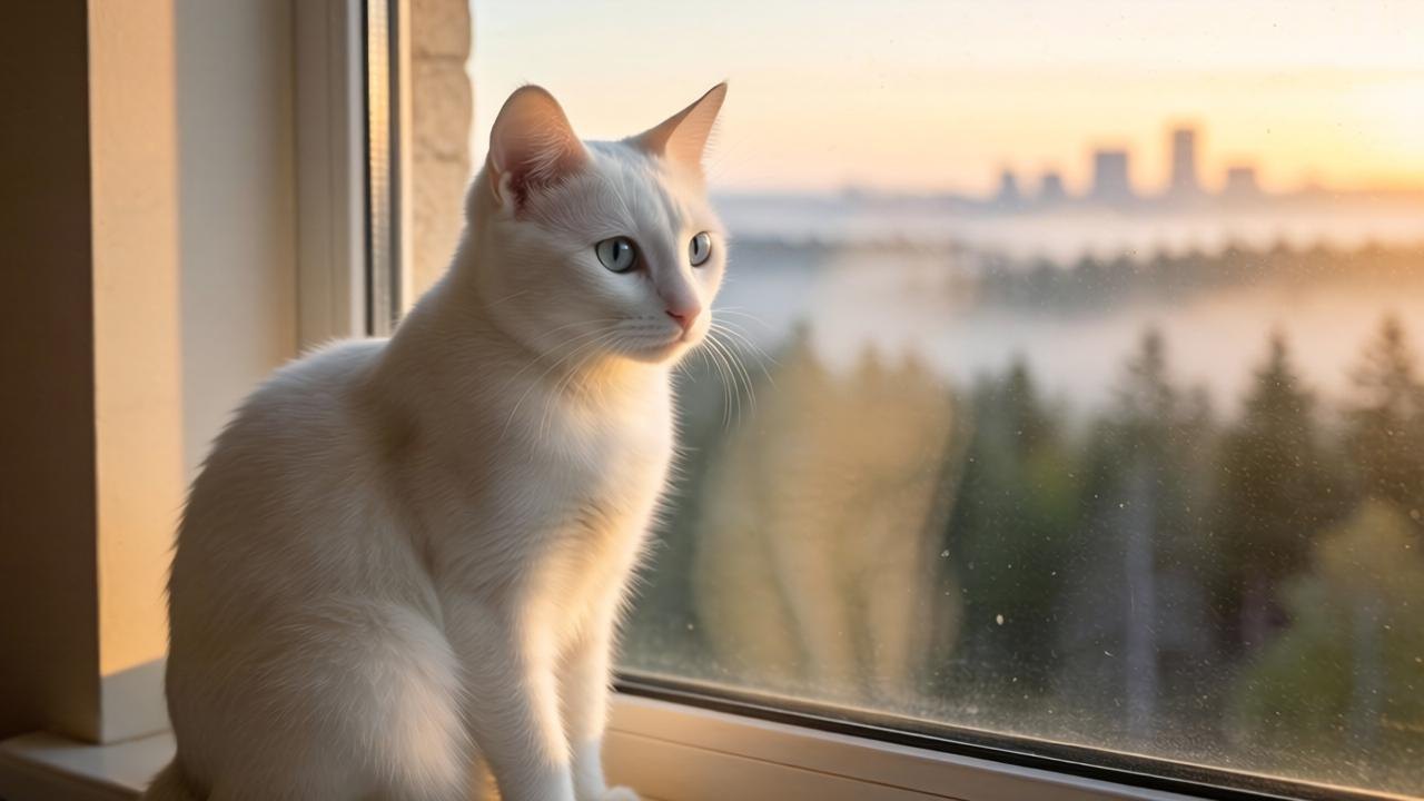 《黑龙江省推动大规模设备更新和消费品以旧换新实施方案》发布！第一张图