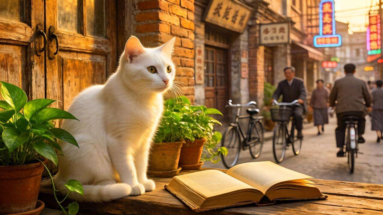 成都市污染治理和节能减碳领域市级预算内基本建设投资暂行管理办法 成都市污染治理和节能减碳领域市级预算内基本建设投资暂行管理办法第三张图