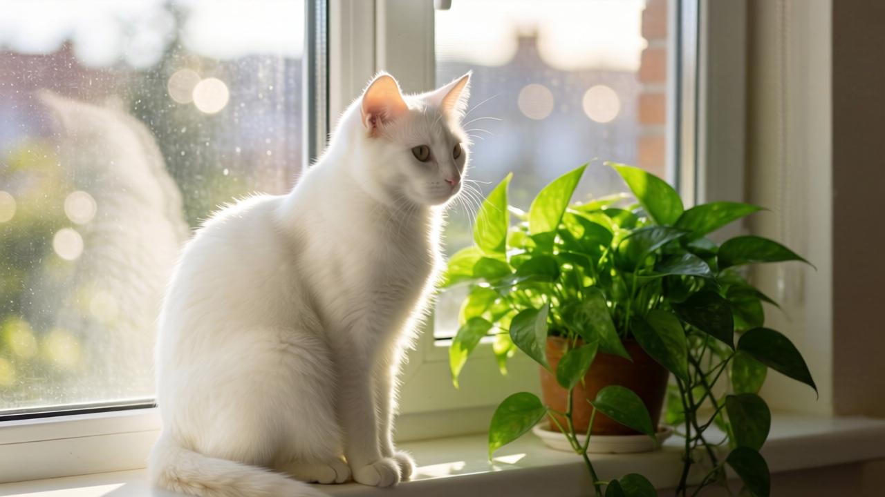 《上饶市噪声污染防治条例》发布 5月1日起施行 《上饶市噪声污染防治条例》发布 5月1日起施行第三张图