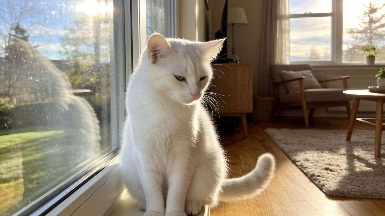 《黑龙江省推动大规模设备更新和消费品以旧换新实施方案》发布！第二张图