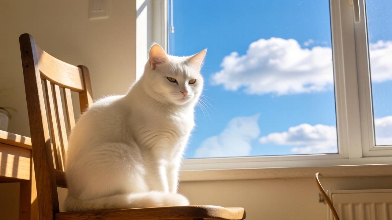 南京：关于进一步优化生态环境管理 服务经济高质量发展的若干措施第三张图