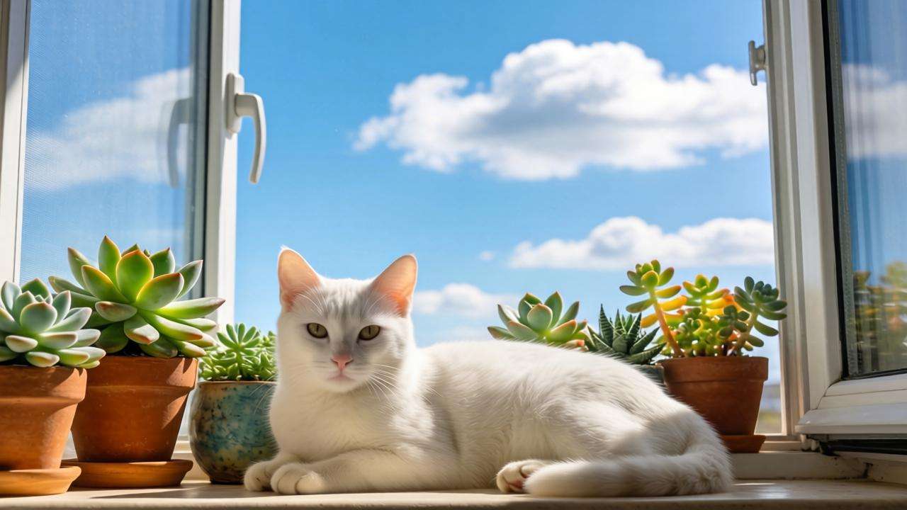 浙江：推进减污降碳协同增效示范区建设 构建减污降碳综合管理体系第二张图