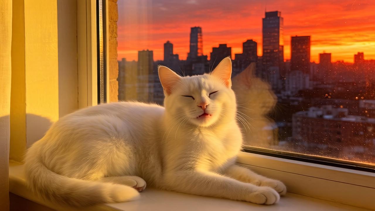 厦门:公开征求《厦门市排污权有偿使用和交易管理办法(征求意见稿)》及实施细则意见 厦门:公开征求《厦门市排污权有偿使用和交易管理办法(征求意见稿)》及实施细则意见第一张图