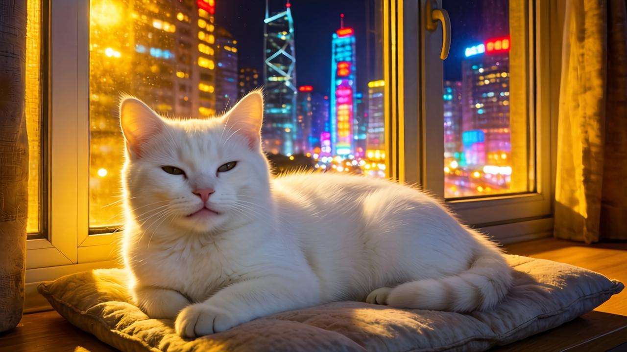 暂停盲目开发林业碳汇碳普惠!抵制打着帮农扶农名义开展林业碳汇的坑农行为 暂停盲目开发林业碳汇碳普惠!抵制打着帮农扶农名义开展林业碳汇的坑农行为第三张图