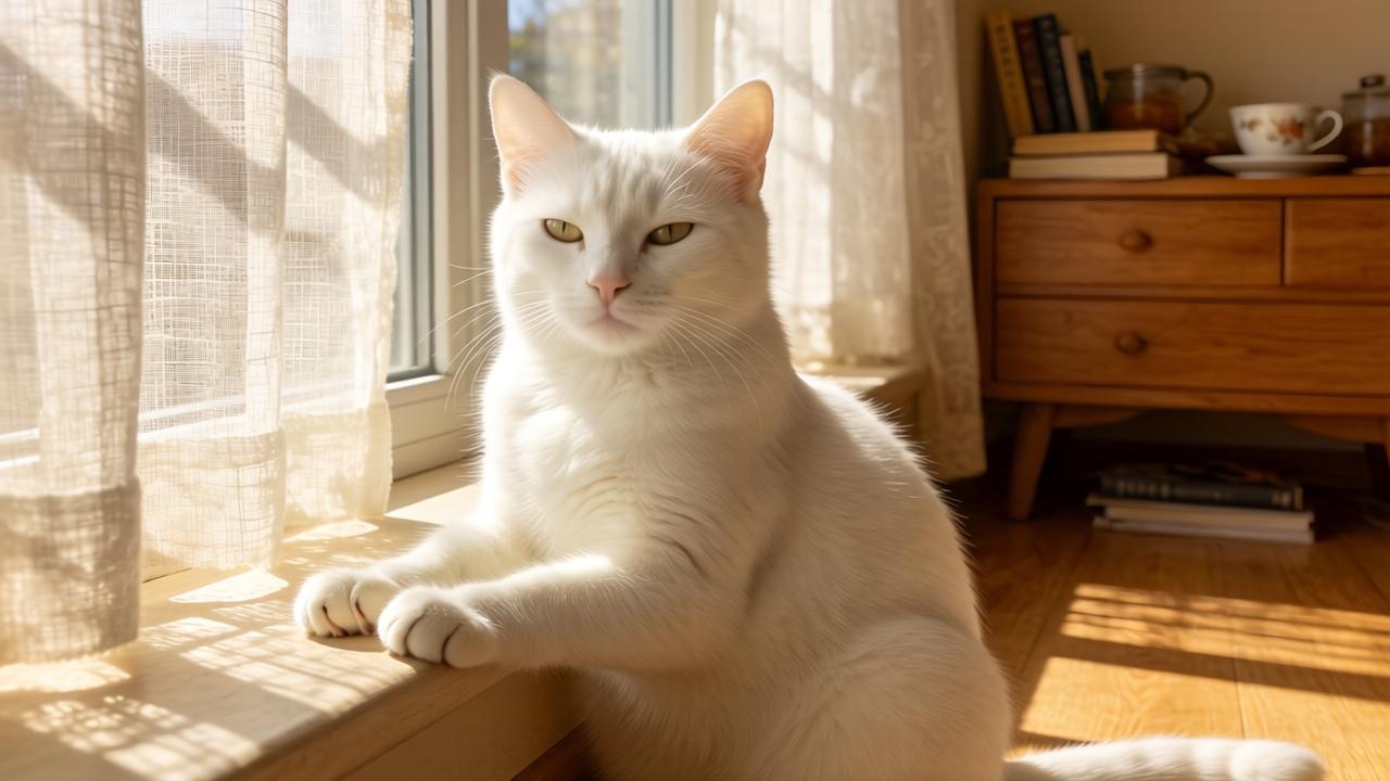 华阴市重污染天气应急预案 华阴市重污染天气应急预案第一张图