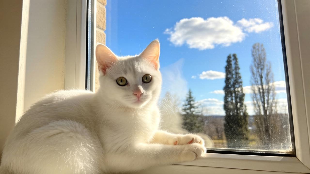 湖南：关于组织对全省工业领域大规模设备更新和消费品以旧换新情况进行再摸底的通知第二张图