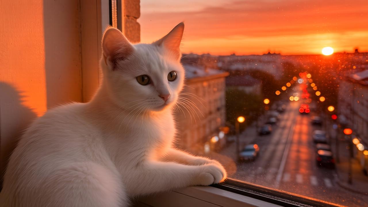 雄安新区首批降碳产品实现生态价值第一张图