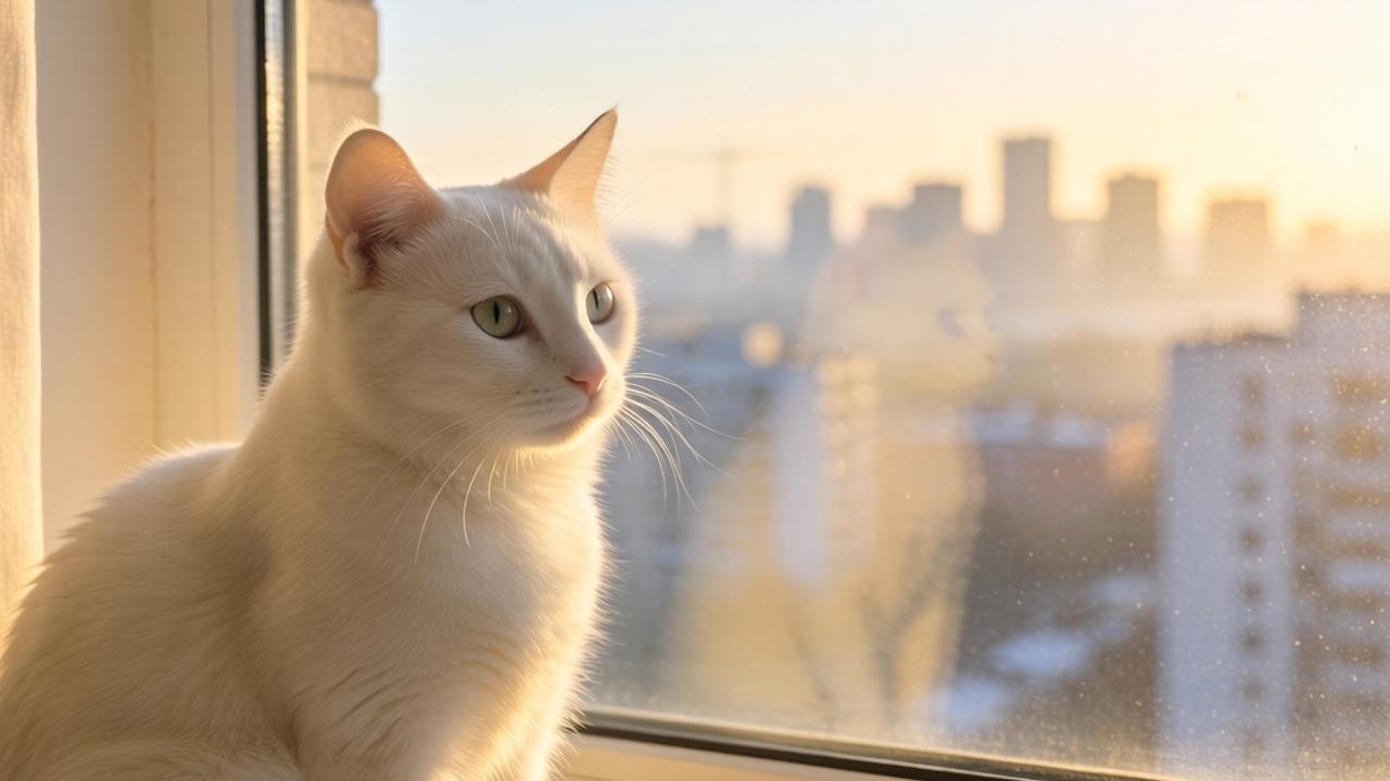 南宁市城乡建设领域碳达峰实施方案发布！第一张图