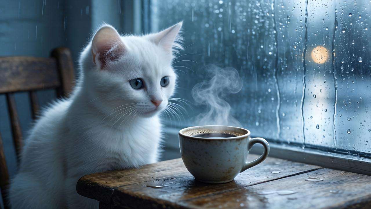 华阴市重污染天气应急预案 华阴市重污染天气应急预案第二张图