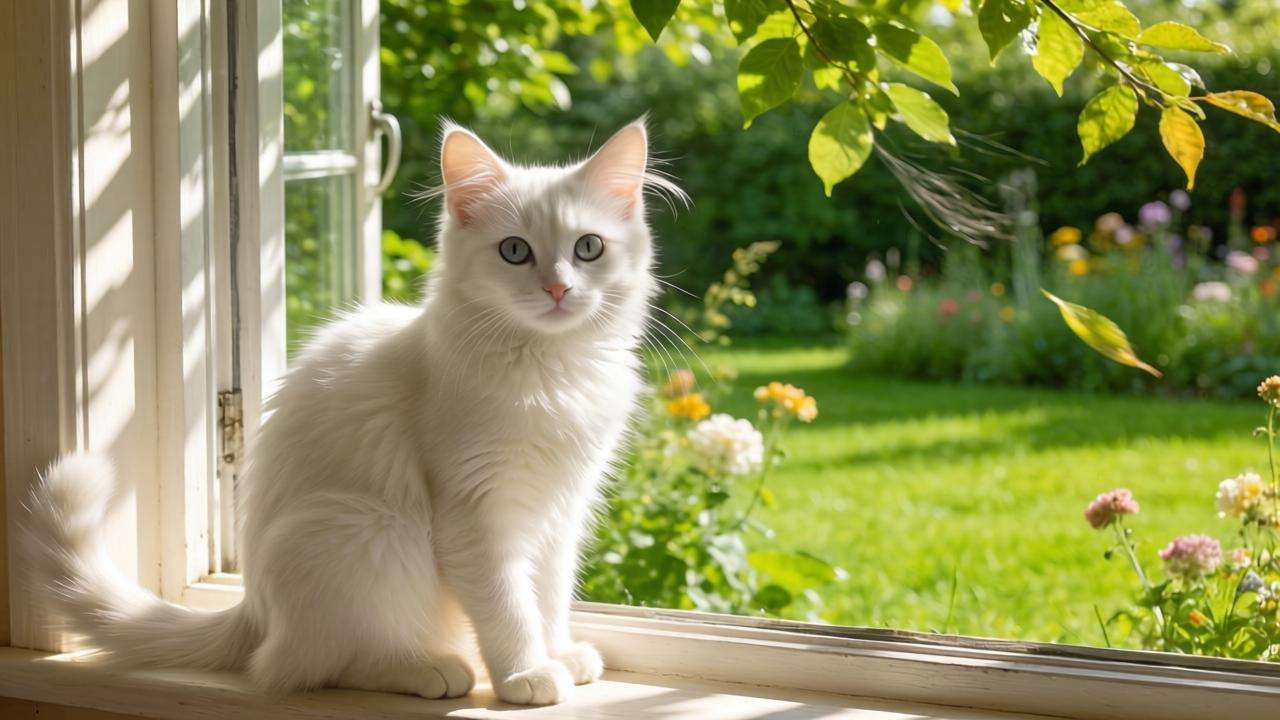 《河北省空气质量持续改善行动计划实施方案》发布 《河北省空气质量持续改善行动计划实施方案》发布第二张图