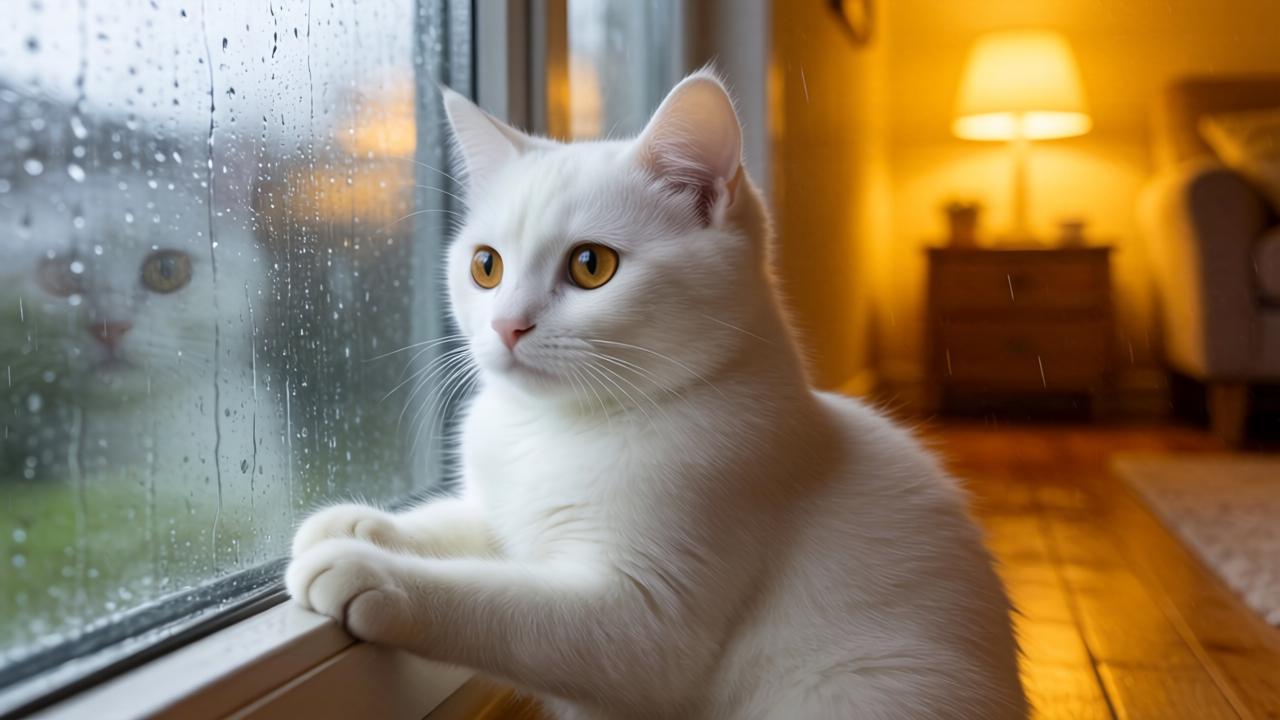 厦门:公开征求《厦门市排污权有偿使用和交易管理办法(征求意见稿)》及实施细则意见 厦门:公开征求《厦门市排污权有偿使用和交易管理办法(征求意见稿)》及实施细则意见第二张图