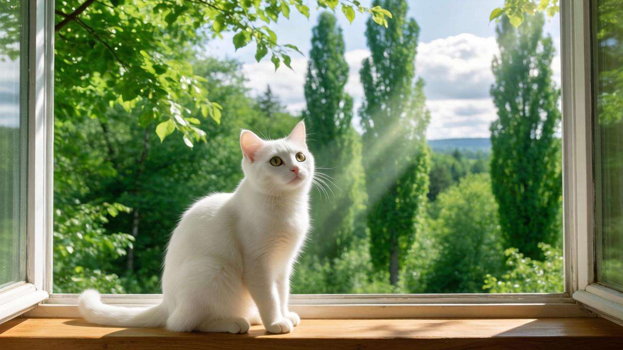 四部门发布《关于深化智慧城市发展 推进城市全域数字化转型的指导意见》第二张图