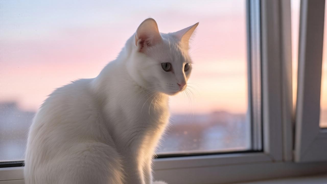 《黑龙江省推动大规模设备更新和消费品以旧换新实施方案》发布！第三张图