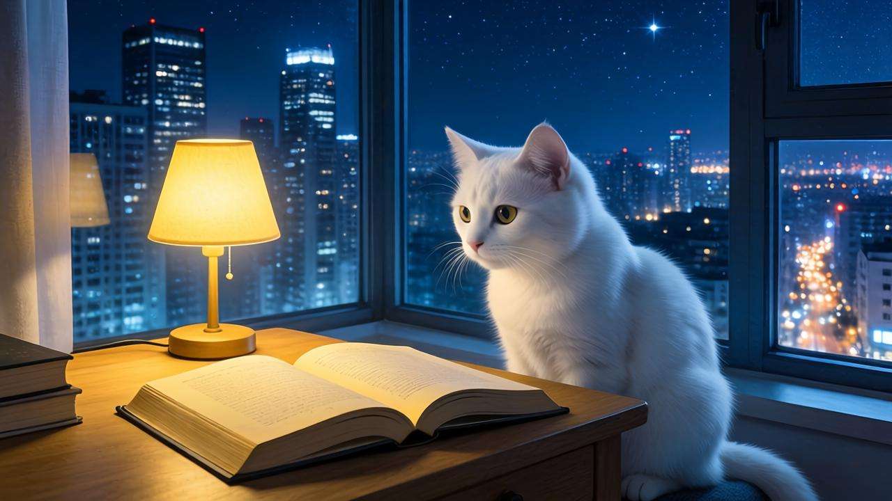 四部门发布《关于深化智慧城市发展 推进城市全域数字化转型的指导意见》第三张图