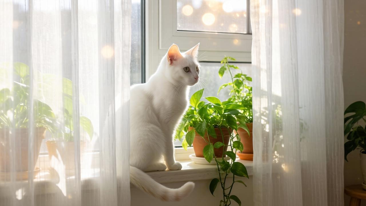 厦门:公开征求《厦门市排污权有偿使用和交易管理办法(征求意见稿)》及实施细则意见 厦门:公开征求《厦门市排污权有偿使用和交易管理办法(征求意见稿)》及实施细则意见第三张图