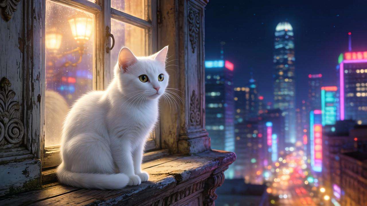 《河北省空气质量持续改善行动计划实施方案》发布 《河北省空气质量持续改善行动计划实施方案》发布第三张图