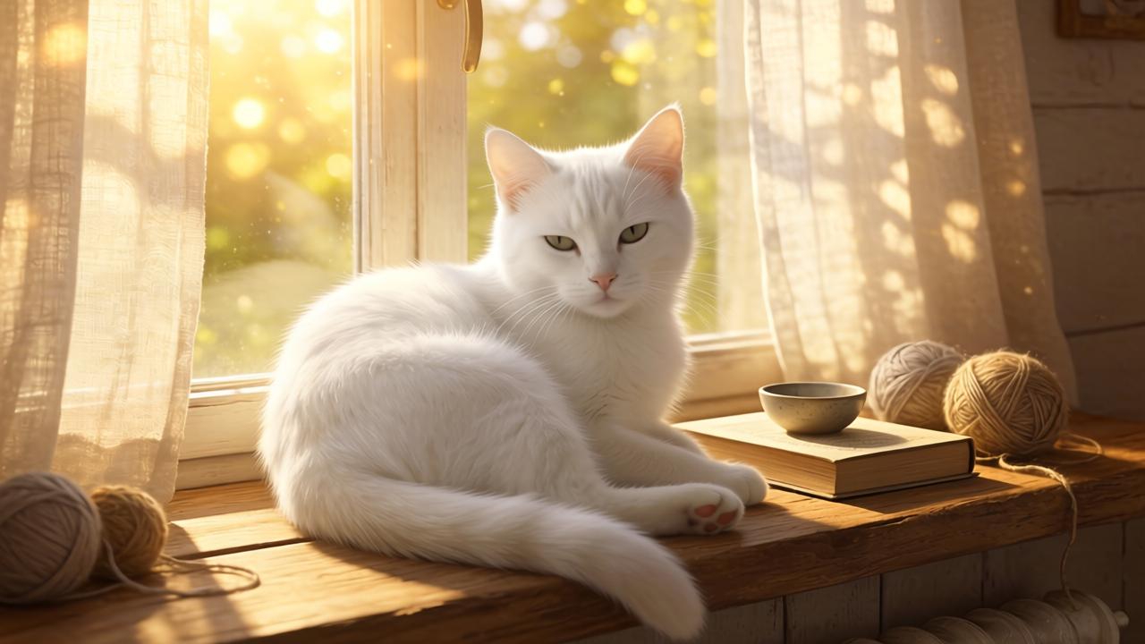 南宁市城乡建设领域碳达峰实施方案发布！第二张图