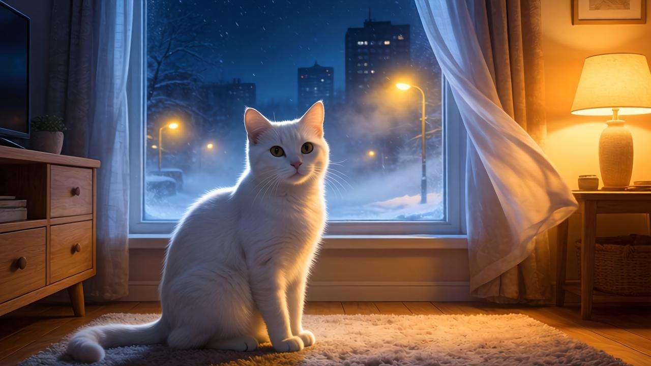 南宁市城乡建设领域碳达峰实施方案发布！第三张图