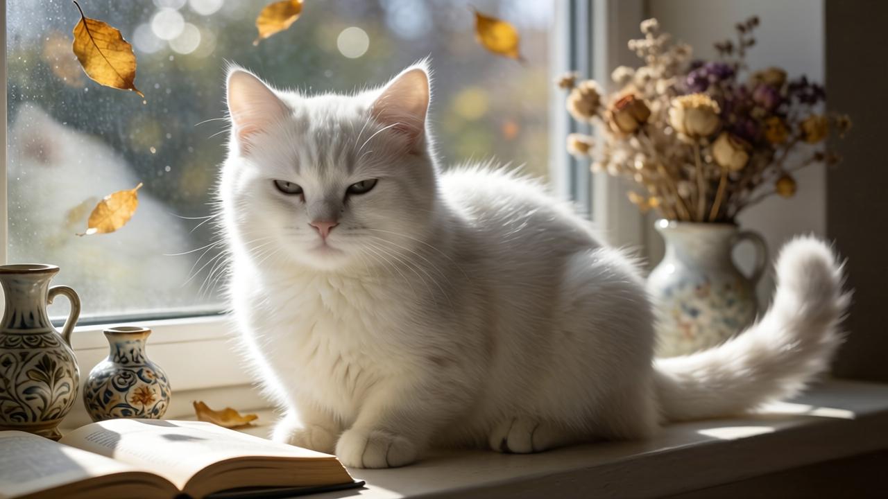 江苏积极探索“零碳园区” 培育97家省级绿色工厂第一张图