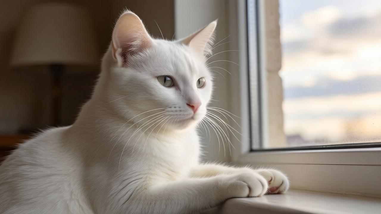 《龙岩市危险废物收集改革试点工作方案(试行)》印发! 《龙岩市危险废物收集改革试点工作方案(试行)》印发!第一张图