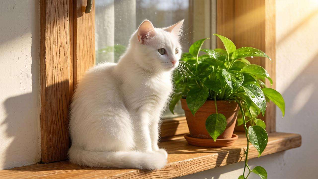 浙江省支持推动大规模设备更新和消费品以旧换新省级财政政策总体方案第一张图