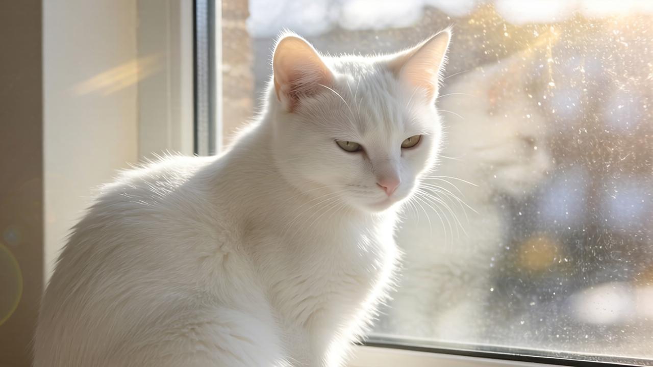 社科院潘家华：深刻认清碳中和核心路径及本质规律第一张图