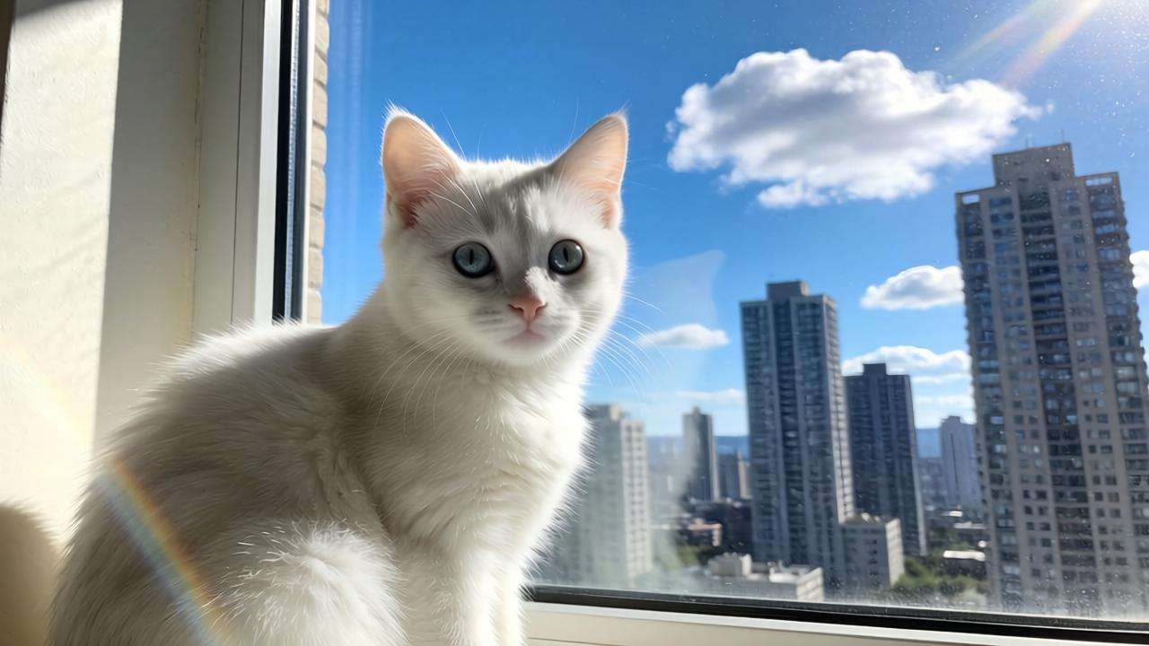 解读丨碳资产托管、碳债券、碳减排支持工具……关于碳金融你需要知道的(二) 解读丨碳资产托管、碳债券、碳减排支持工具……关于碳金融你需要知道的(二)第一张图