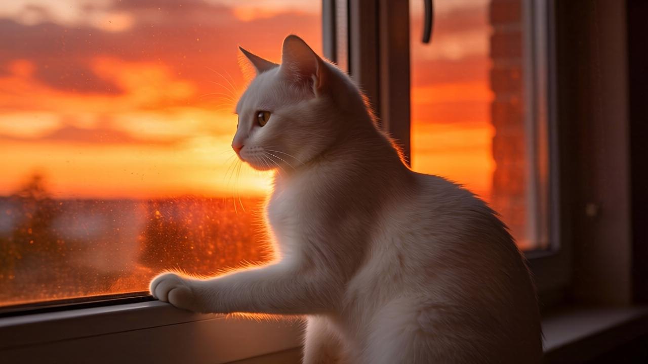 甘肃省印发推动大规模设备更新和消费品以旧换新的实施方案第一张图